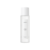 랩트리 갈락토미세스 에센스 200ml