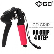 GD GRIP PRO 4단 악력기 강약조절 손목강화/손목근력기, mr@;,:> 본상품선택” class=”wr-img”></a></div>
</p></div>
</p></div>
</p></div>
<div class=