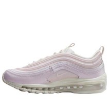 나이키 에어맥스 97 DX0137-600 235 사이즈 국내 매장판 Nike