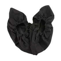 실리콘 신발 커버 8 색 방수 미끄럼 방지 부츠 커버 비오는 날을위한 오염 방지 남여 신발 액세서리