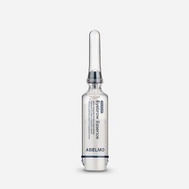 아벨모 겉눈썹 에센스 프리미엄, 10ml, 1개