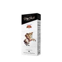 상타오 분쇄원두커피 No.8 - 250g, 분쇄원두