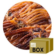 [박스무배]숏다리 10KG, 미니숏다리 10kg, 1개