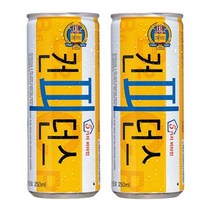 빠른배송 동아오츠카 에너지음료 컨피던스 250ml 30개 1박스 사무실 탕비실 업소용