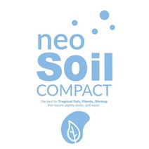 NEO 네오 컴팩트 소일 8L 파우더 8리터 (3mm/V블랙 프리미엄 150ml 증정)