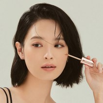 더샘(화장품) 더샘 스튜디오 컨실러 5.5g x 2개 880071, 02 리치 베이지, 02 리치 베이지