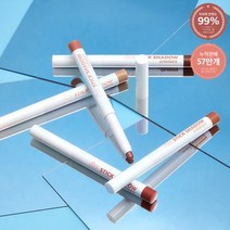 아임미미 [아임미미] 아임 스틱 섀도 시머, 004 로즈 케이프