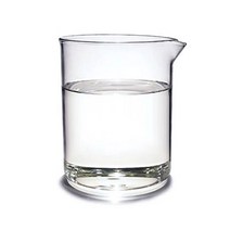 마타바 기능성첨가물_액상&분말, 기능성(액상)-23.싸이클로메치콘50ml