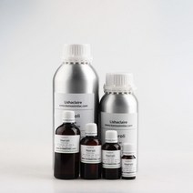 코리아씨밀락 네롤리 네롤리 오일 에센셜오일 아로마오일, 네롤리 에센셜오일 50ml