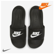 [나이키] 슬리퍼 샌들 V Q B CN9677-005 빅토리 원 슬라이드 _