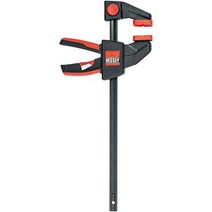 베세이 목공용퀵그립 EZXL 60-9
