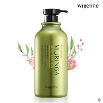 HACHO_ 바디로션 천연바디로션 보습제 출산용품 베이비로션 바디로숀 모이스처로션, 선택★ 휘엔느 모링가 자연유래 단백질 바디로션 1000, 선택★ 02_바디워시 1000ml