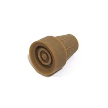 20mm 물리치료 발목부상 목발 생고무 보행보조차 양로원준비 부모님선물 노인지팡이 병원입원