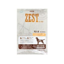 [스토어봄] 데이스포 제스트 올스테이지 오리 연어 2.6kg-데이스포, 상세 설명 참조, 상세 설명 참조, 상세 설명 참조, 상세 설명 참조
