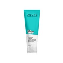 아큐어 심플리 스무딩 샴푸 코코넛 & 마룰라 오일, 5개, 236.5ml