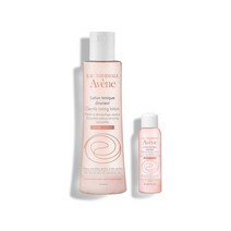 아벤느 젠틀 토닝 진정 토너 200ml + 20ml, 10세트