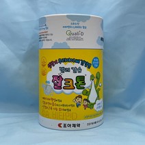 조아제약 잘크톤 젤리 스틱 [약국전용] 망고맛 블루베리맛 쾌변(포도맛) 칼슘(요구르트맛) 30포 1개월, 1개, 20g