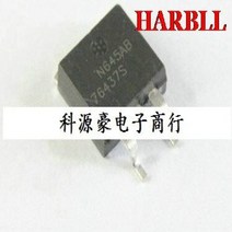자동차용품 수입차부품 10Pcs 76437S