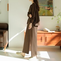 SET무무 쫀쫀스판 키카 트레이닝세트 2종(택 1)