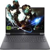 HP 2023 빅터스 16, Mica Silver, 코어i5, 512GB, 16GB, Free DOS, HP Victus 16-r0094TX