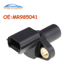 MR 센서 sensor MH 전자 캠축 샤프트 위치 MR985041 G4T09171 미쓰비시 랜서 L200 2.4L 몬테로 스포츠 보증 포함