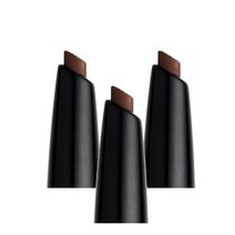 Cle de Peau Beaute Eyebrow Pencil Cartridge, 3팩