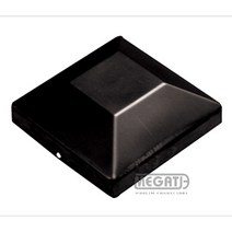 메가타이 DFC55 색상선택, 실버