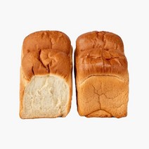 삼립 냉동 탕종 식빵 생지 1720g x 1봉, 1개