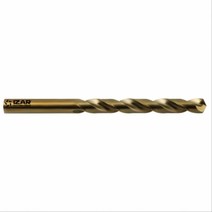 코발트드릴 4.7MM(10개 묶음) 이자르, 본상품