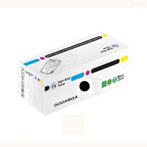 북가무역 DM 호환토너 교체용 HP CF410A M452nw 블랙 45-964509645645ea, bukgac 본상품선택, bukgac 1