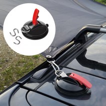 mplant 헥사 타프 압축기 고정 그늘막 텐트 캠핑 차박 천막 재고1087ea, 쿠팡엠플랜트 본상품선택