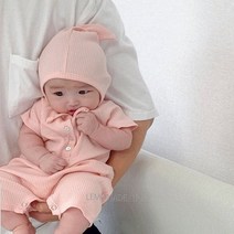 상큼슈트 백일옷 돌아기옷 5개월아기옷 외출복 10개월아기옷 여자아기 남자아기 선물