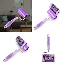 중 씻어쓰는돌돌이 고양이털돌돌이 돌돌이테이프 테이프클리너