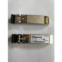 H-P 10g SFP 스위치/455883-b21/455885-001/10g SR Sfp NC523/10G 네트워크 어댑터 스위치 광섬유 모듈, 한개옵션0