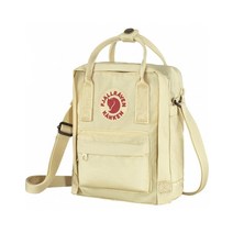 피엘라벤 칸켄 슬링 (23797) - Light Oak