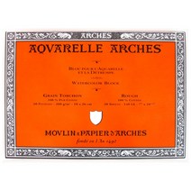 PGM1*^몰캔손 아르쉬패드 300g 20X20황목 20매 드로잉북 화방 전문가스케치 아르쉬 고급미술용지 쉬패드 스케치 괴슈 수채화^*1췤pgm, a^^*옵션없슴