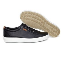 에코 남성 스니커즈 운동화