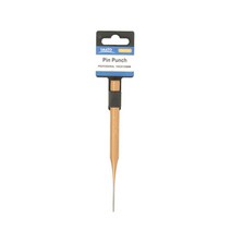 PGM^*^몰스마토-핀펀치-육각형 SM-PP5H 5x150x10mm (1EA) 6각형 펀칭기 펀칭 공구 구멍뚫 뚫는작업 6각 핀기 펀치^*췤pgm, a*^*옵션없슴