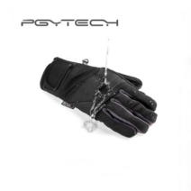PGYTECH 사진 촬영용 다용도 장갑 XL L M사이즈 (정품), PGYTECH 사진 촬영용 다용도 장갑 L