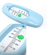 다양한 아기탕온도계 인기 순위 TOP100 제품을 소개합니다