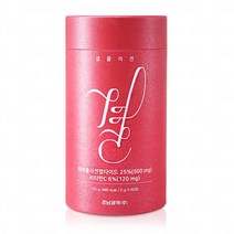 레모나 결 콜라겐, 120g, 3개