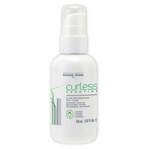 Eugene Perma Professionnel 유진페르마 컬리스 익스턴트 엘릭서 150ml