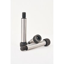 스트리퍼볼트 숄더볼트 특수볼트 MSB, D6, L45, 1개