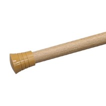 한국레일갤럭시 25mm 네오, 우드