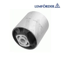 LEMFORDER 로어암 부싱 8K0407183A