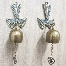 복조리 문종