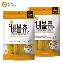 피부 핥는 강아지 염증예방 유산균껌 2p 특급칭찬 덴탈껌 영양간식 푸들 반려견 포메츄