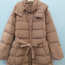 [프로그램] 밸트다운점퍼p194D008