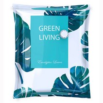 가정용진공포장기 진공포장기 음식포장 신제품 진공 보관 백 펌핑 코튼 이불 압축 백 포장 마무리 진공 백, 02 002_02 50cm-70cm