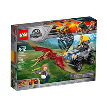 쥬라기월드 프테라노돈 75926 레고 [ 국내정품/국내배송 ]